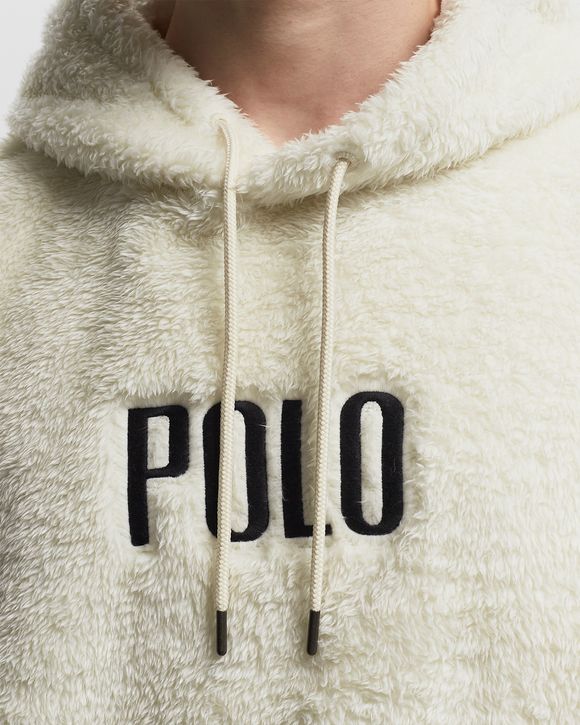 POHOODM1-LONG SLEEVE-SWEATSHIRT