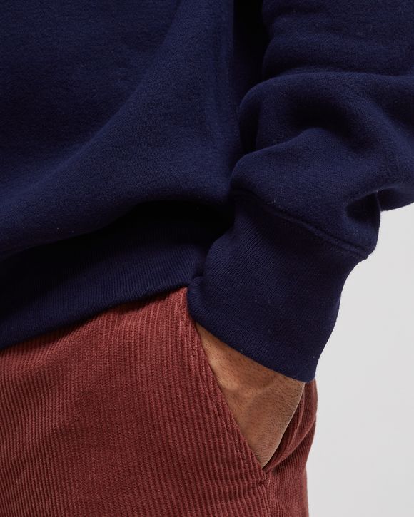 POLO BEAR SEWATER