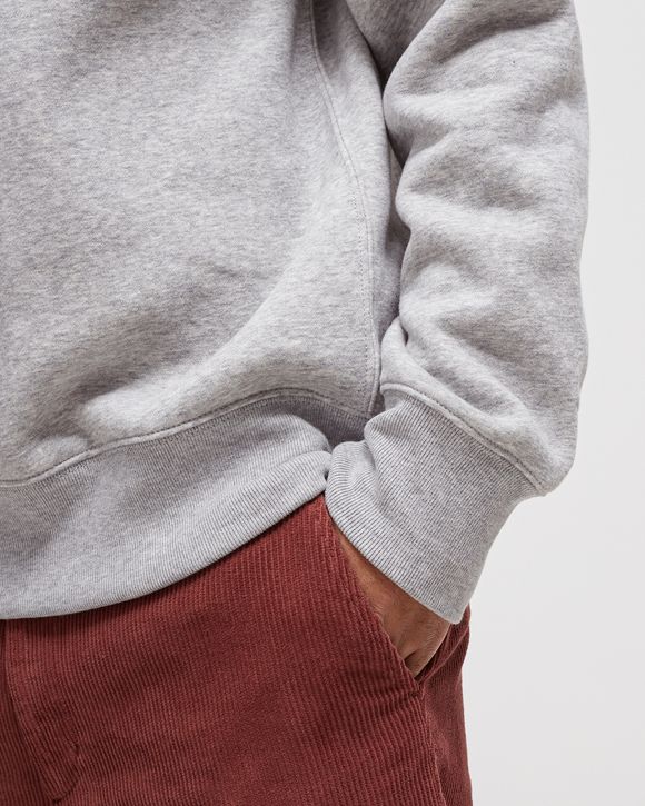 POLO BEAR SWEATER