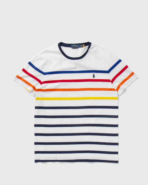 Polo Classics Tee