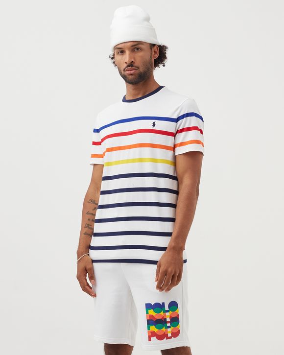 Polo Classics Tee