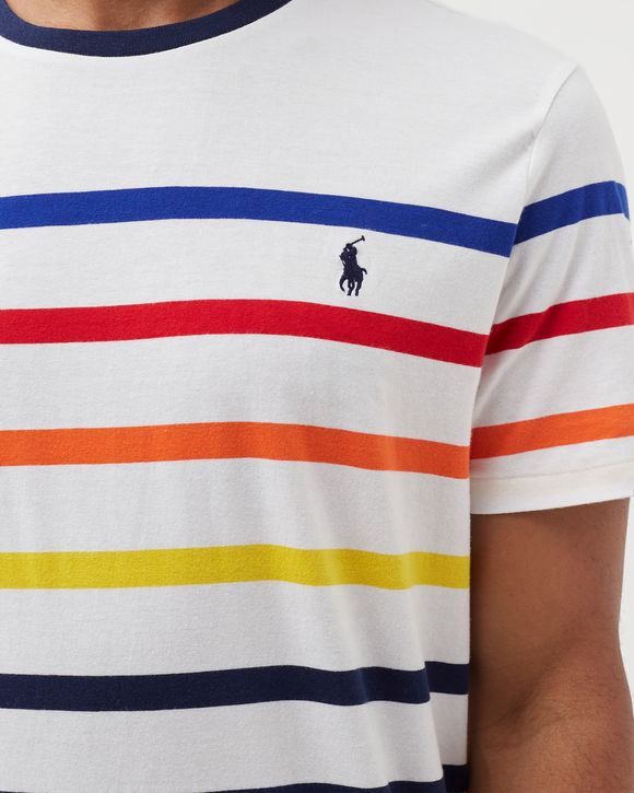 Polo Classics Tee