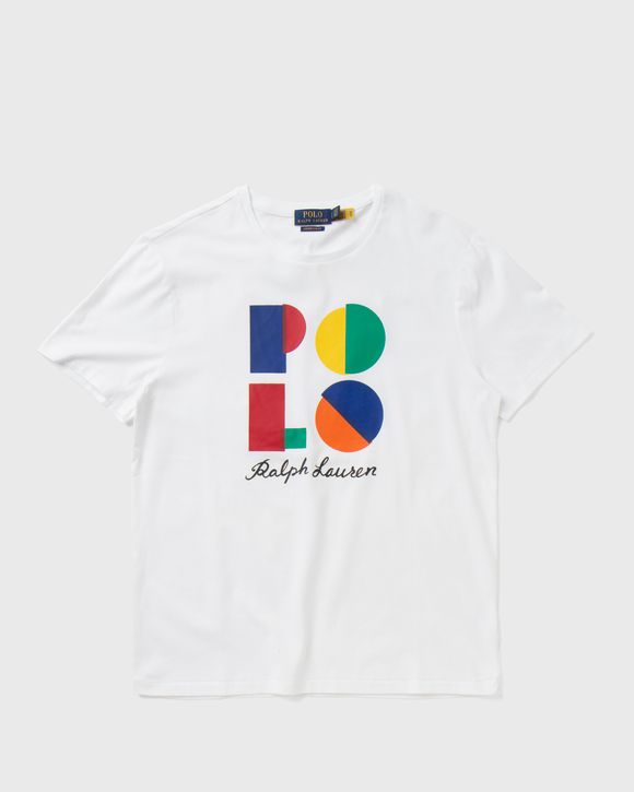 Polo Classics Tee