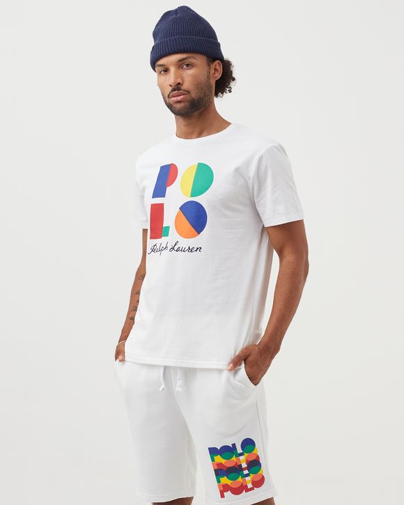 Polo Classics Tee