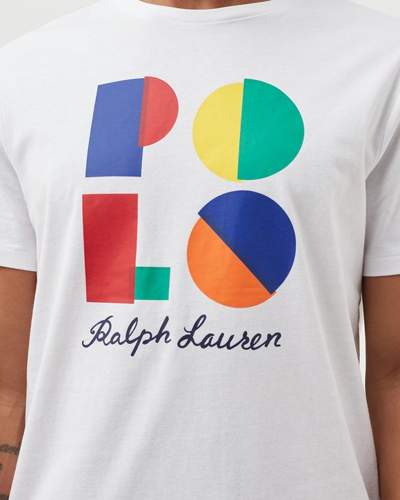 Polo Classics Tee