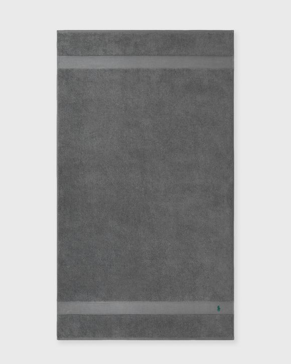POLO PLAY BATH TOWEL 70CM X 140CM