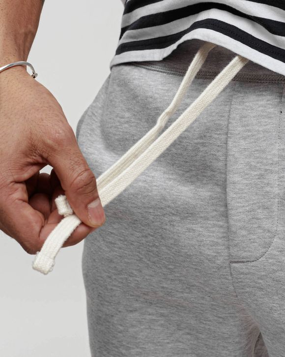 Polo Script-Logo Athletic Pant