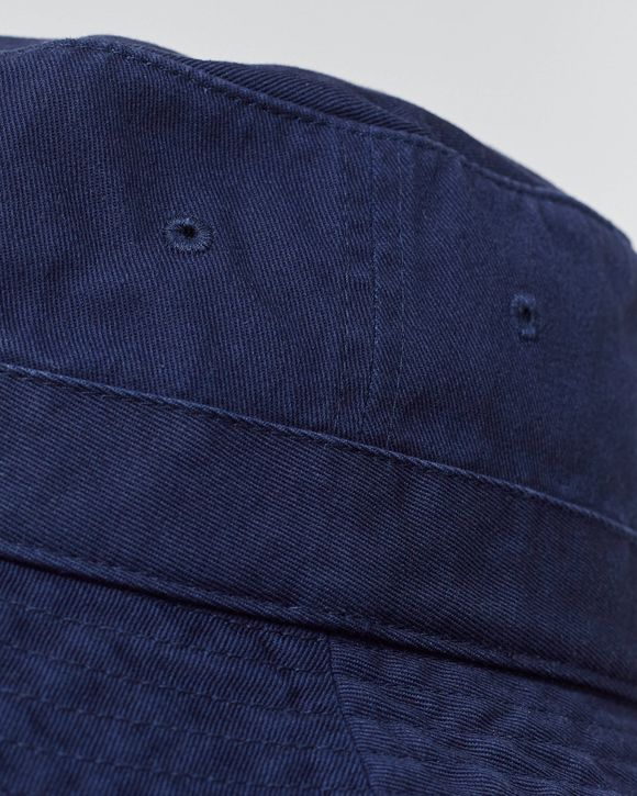 Polo Sport Chino Bucket Hat