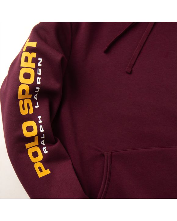 710792899007-03