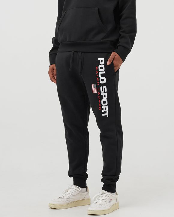 Polo Sport Fleece Jogger