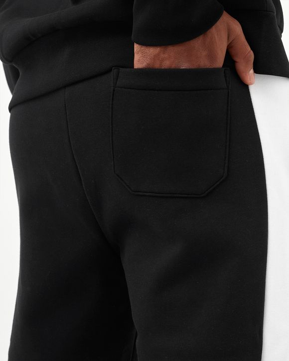 Polo Sport Fleece Jogger