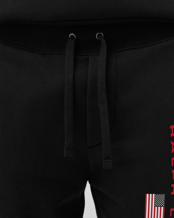 Polo Sport Fleece Jogger