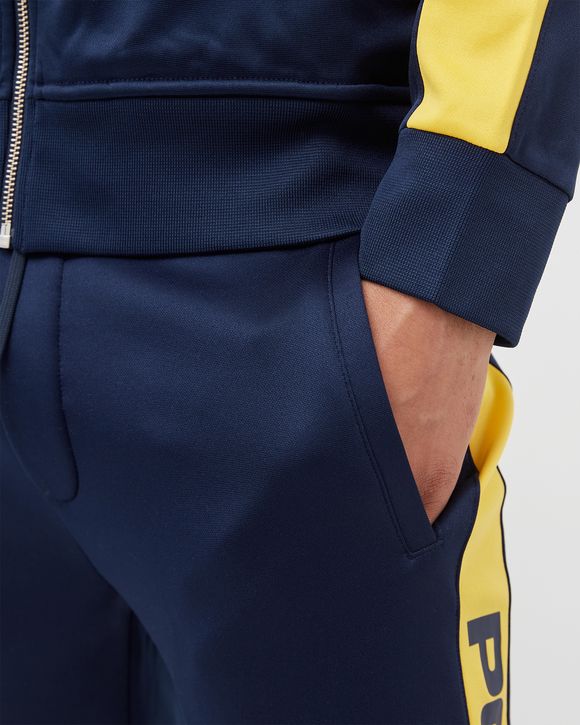 POLO SPORT FLEECE SWEATPANTS