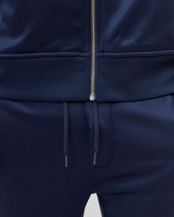 POLO SPORT FLEECE SWEATPANTS