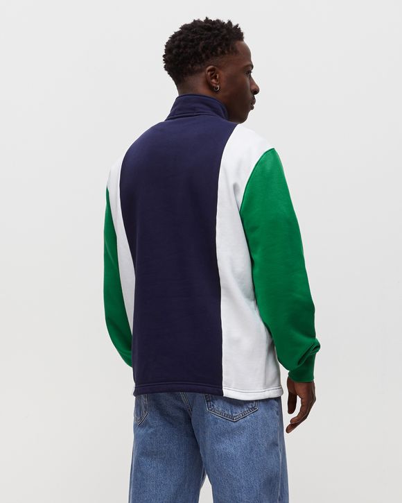 POLO SPORT FLEECE SWEATSHIRT