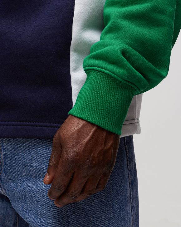 POLO SPORT FLEECE SWEATSHIRT