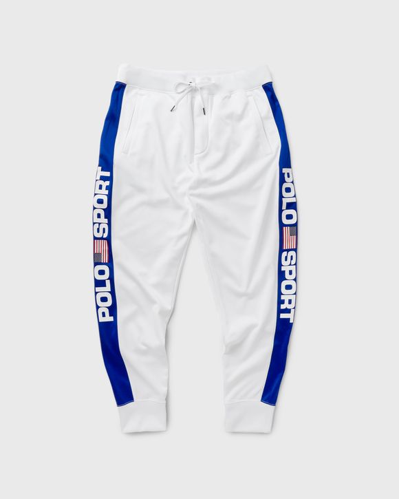POLO SPORT TRACKPANT