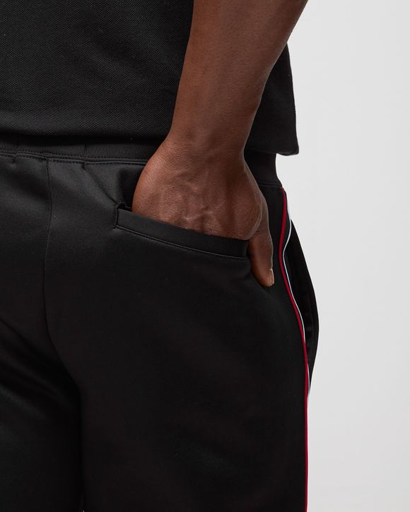 Polo Track Pant