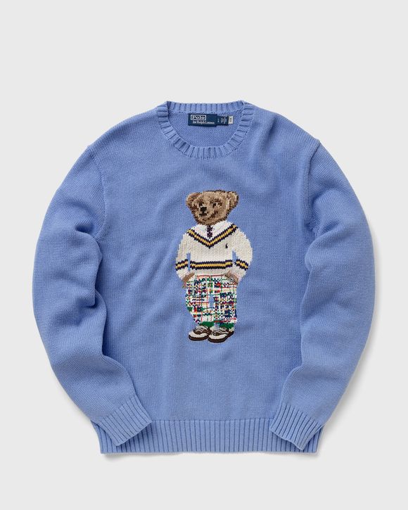 PPY BR CN PULLOVER