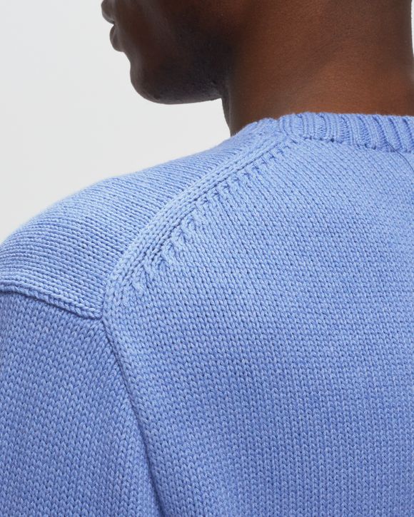 PPY BR CN PULLOVER