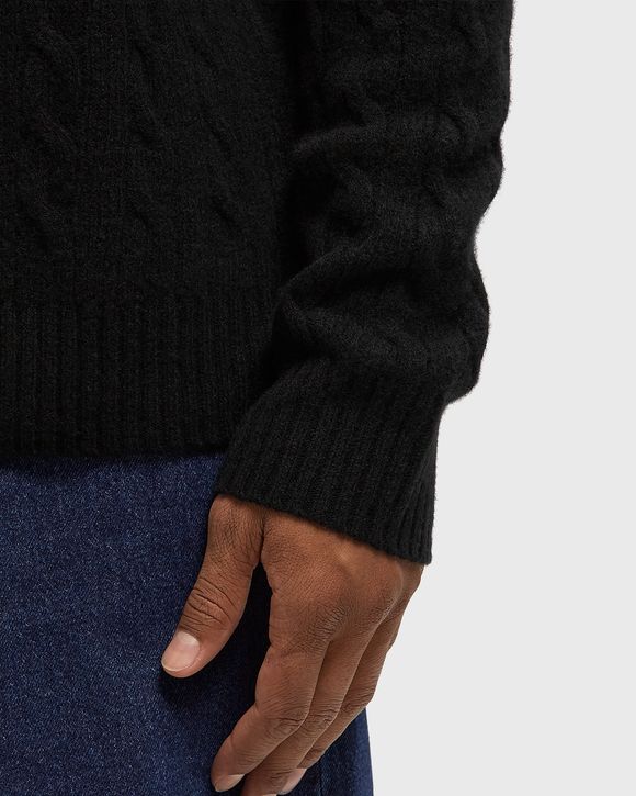 PULLOVER
