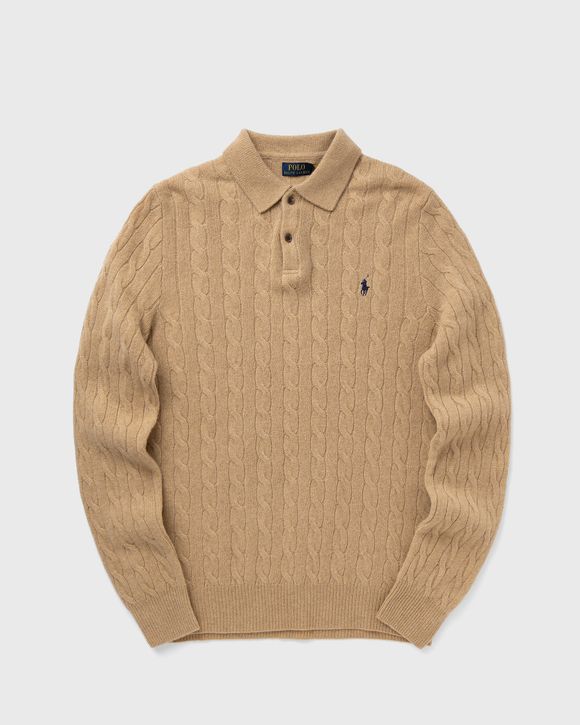 PULLOVER