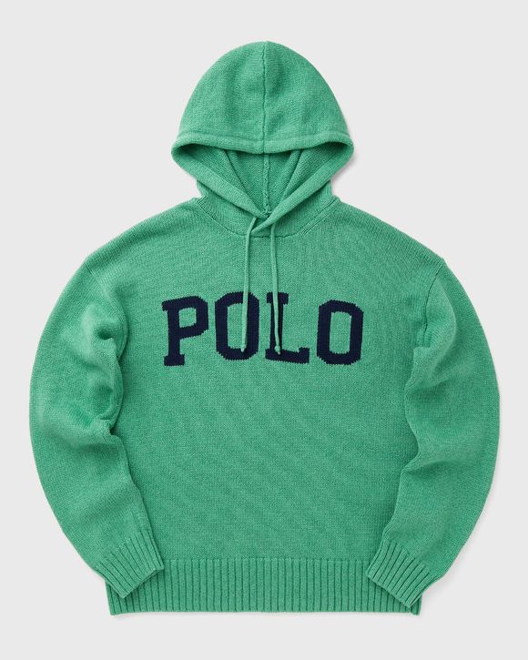 PULLOVER