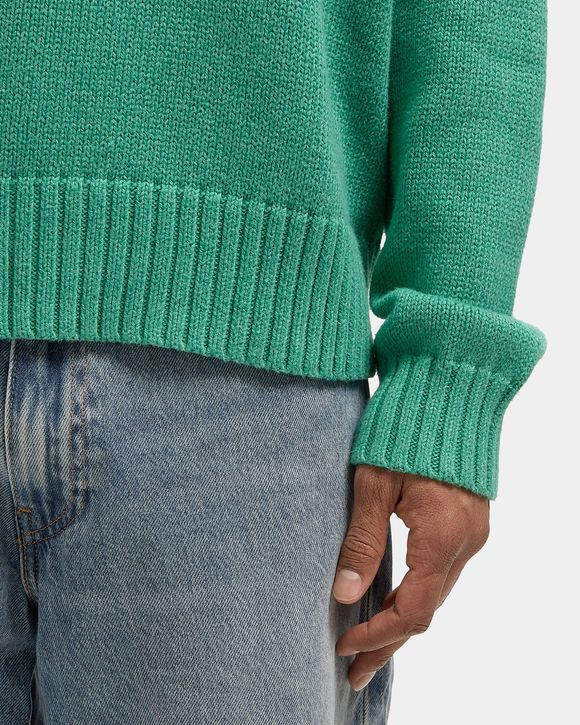 PULLOVER