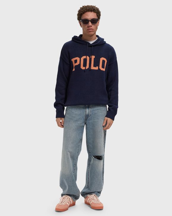 PULLOVER