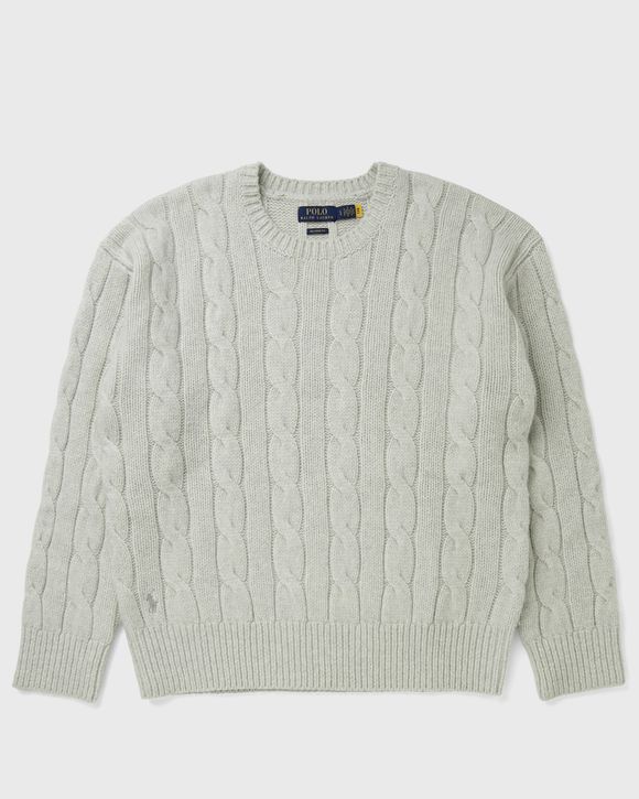 PULLOVER