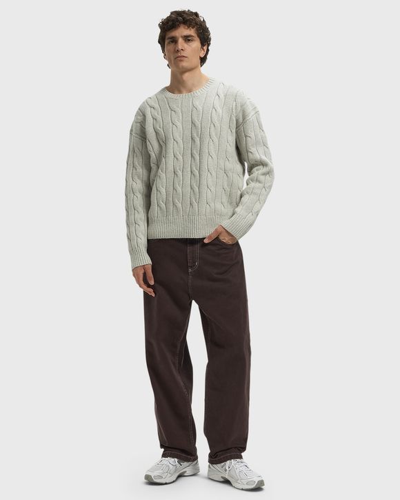PULLOVER