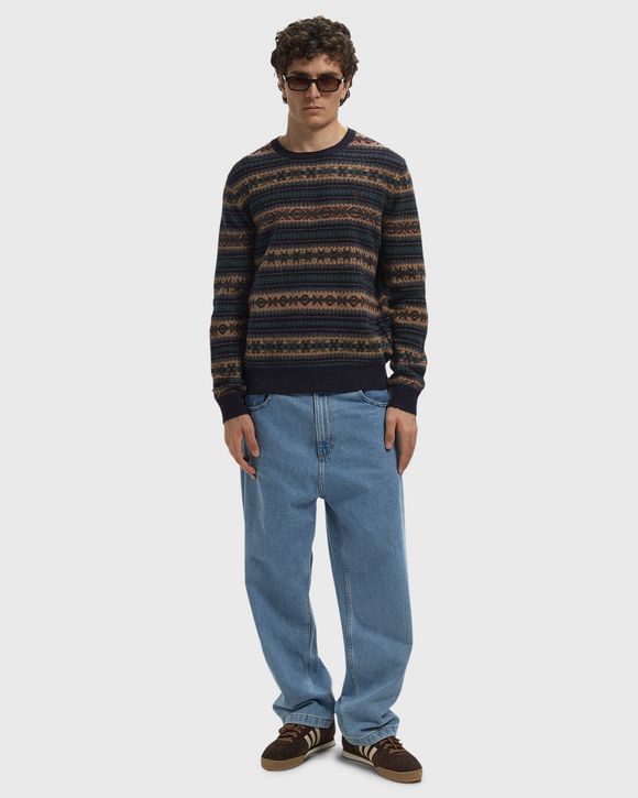 PULLOVER
