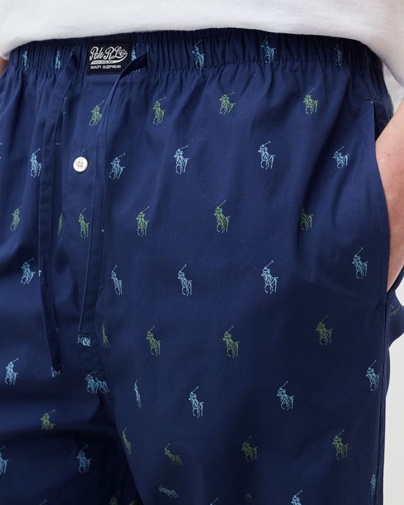 Pyjama Pants