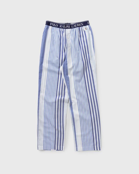 Pyjama Pants
