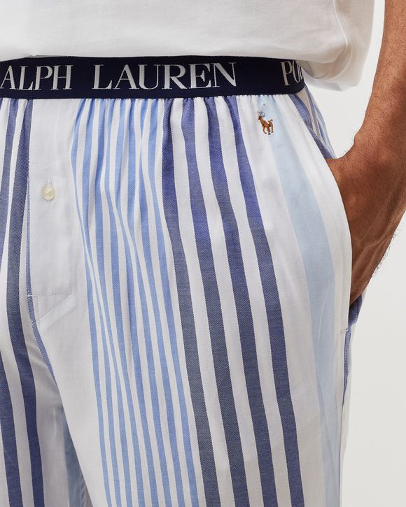 Pyjama Pants