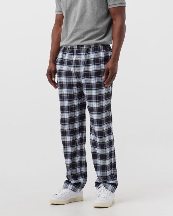 PYJAMA Sleep Pant