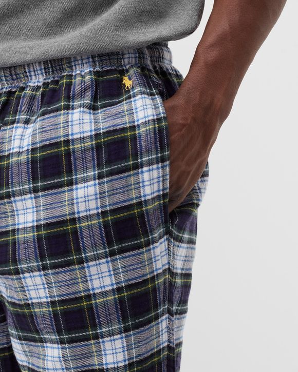 PYJAMA Sleep Pant
