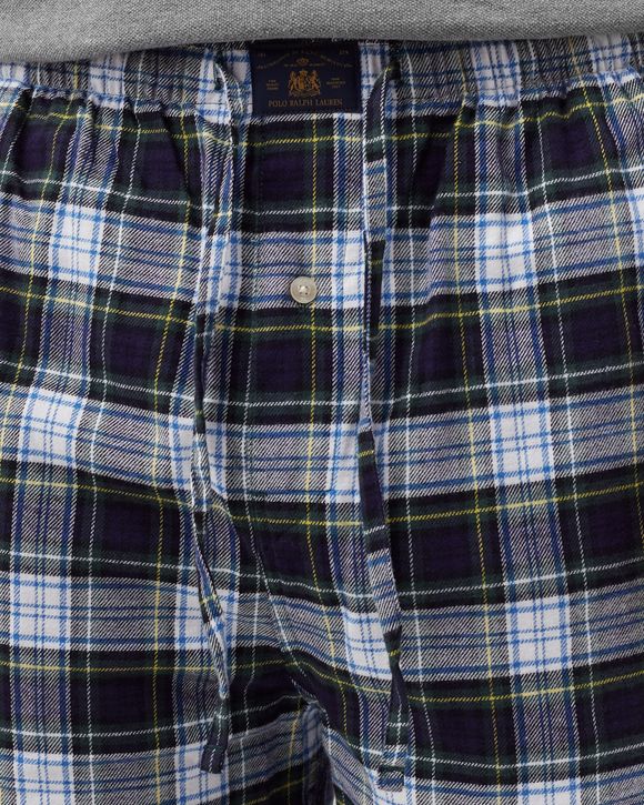 PYJAMA Sleep Pant