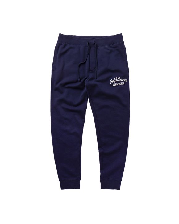 Ralph Lauren Athletic-Pant
