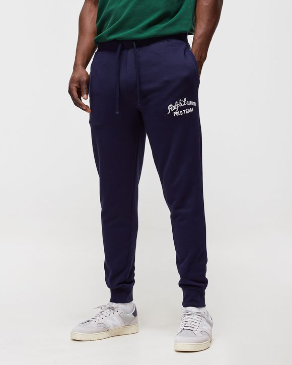 Ralph Lauren Athletic-Pant