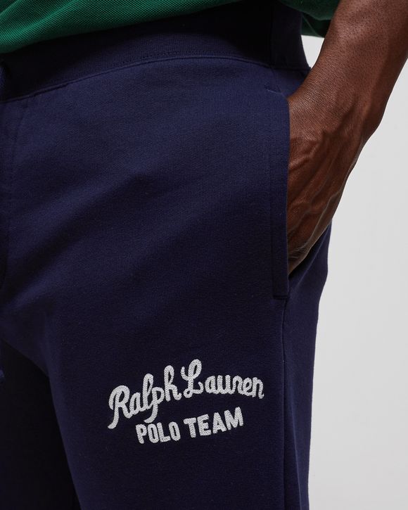 Ralph Lauren Athletic-Pant