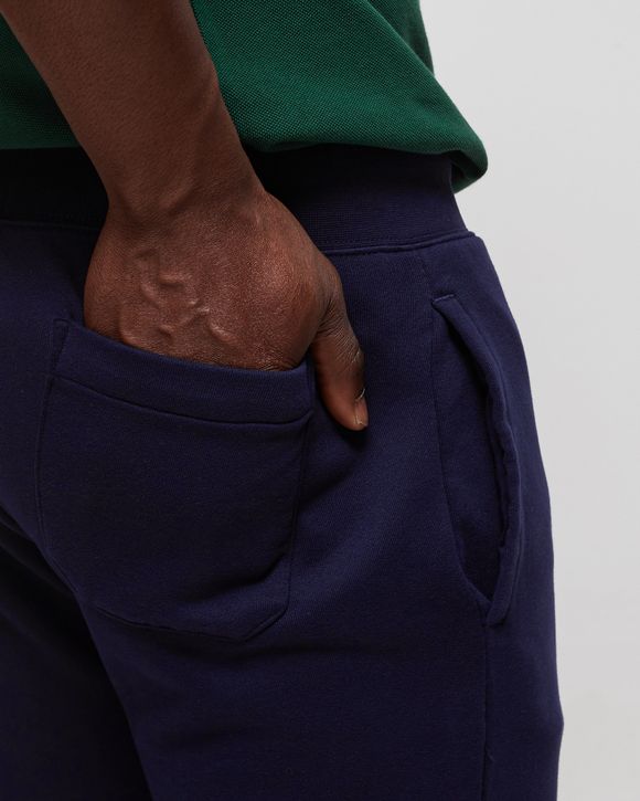 Ralph Lauren Athletic-Pant