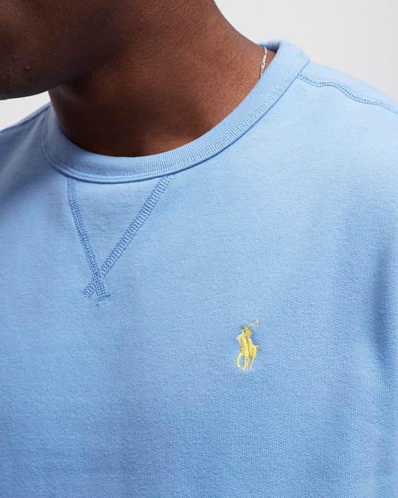 RL Fleece Sweatshirt