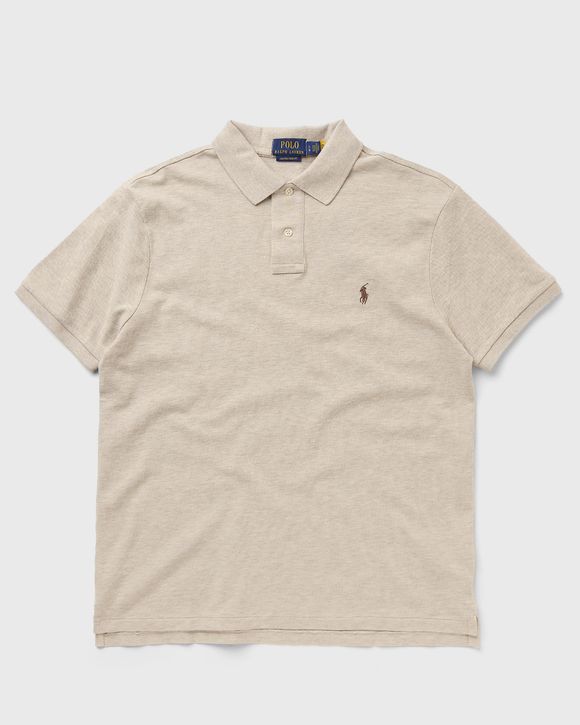 S/S-KNIT