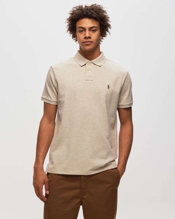 S/S-KNIT