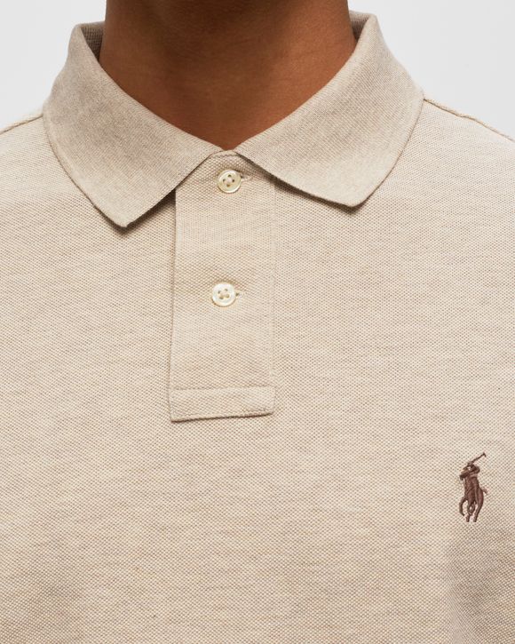 S/S-KNIT