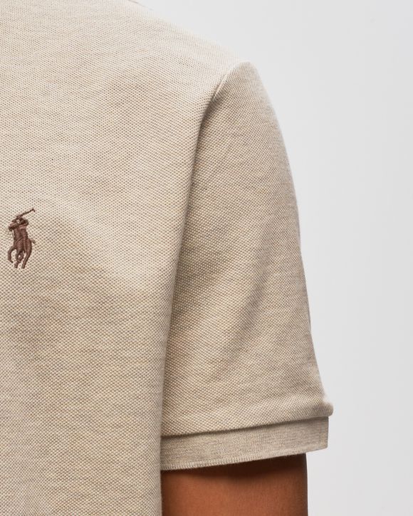 S/S-KNIT