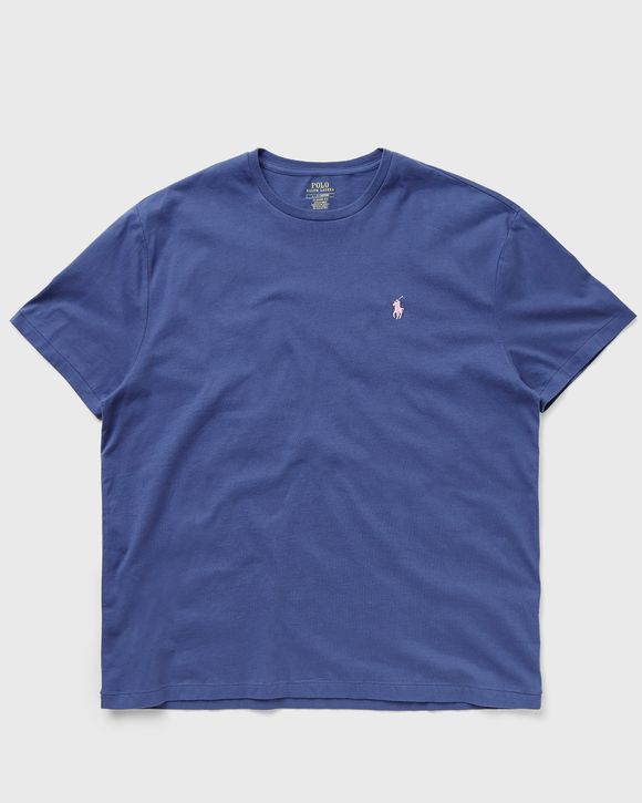 S/S-TEE
