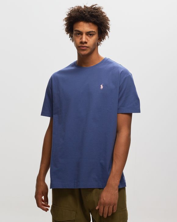 S/S-TEE