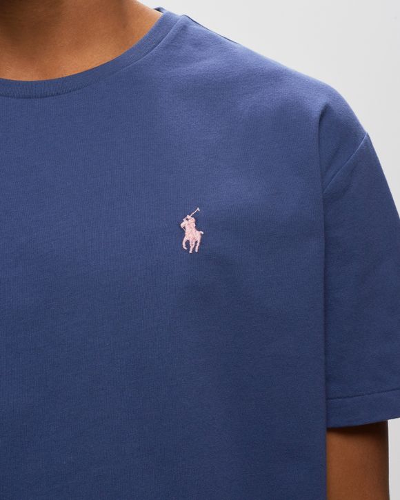 S/S-TEE